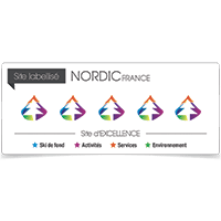 Label Nordic france