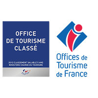 engagements Sogestar Label Office du tourisme