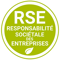 Certifications RSE